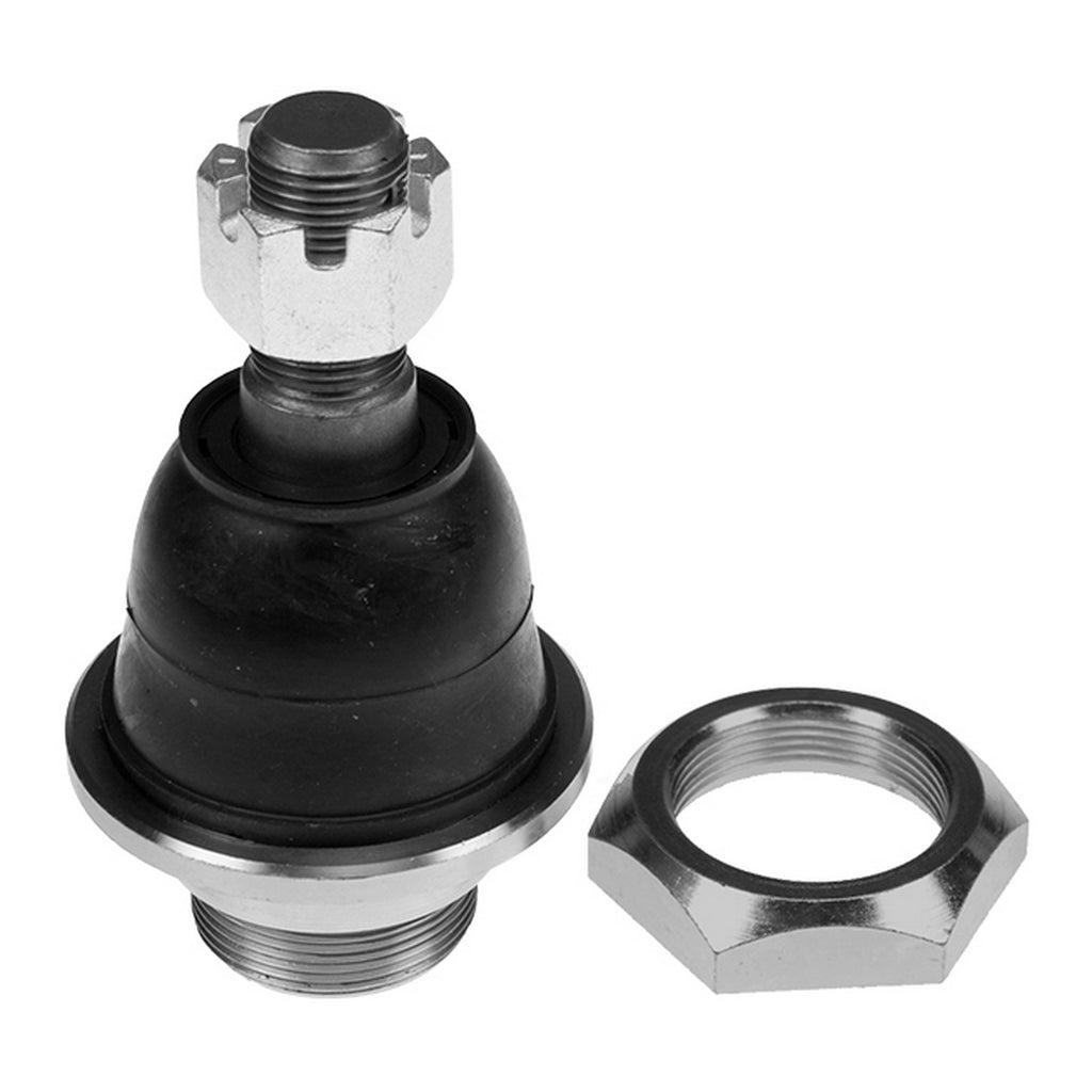 Rótula ATV A1016005