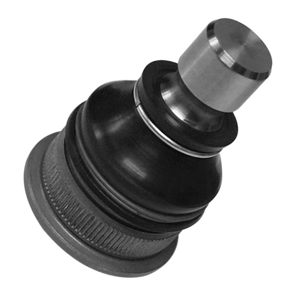 Rótula ATV A1016009-SM