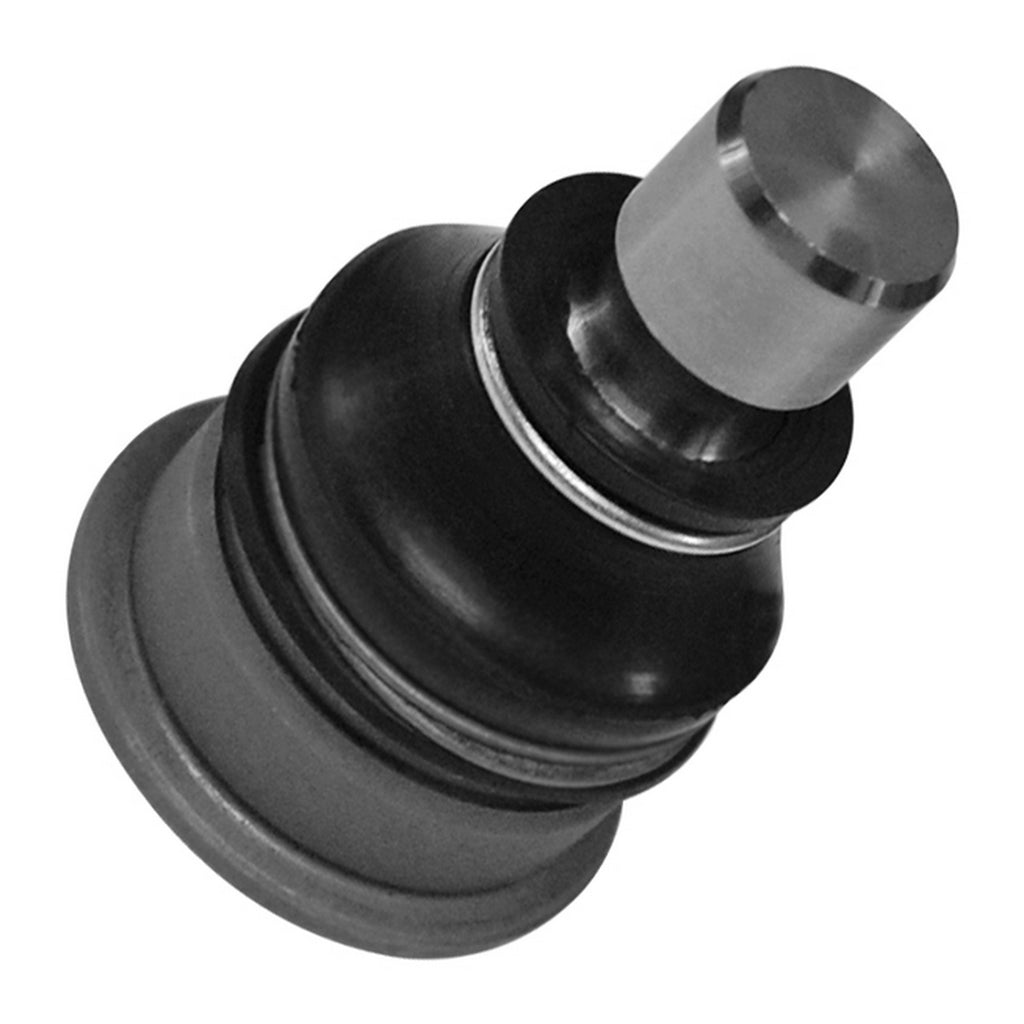 Rótula ATV A1016009