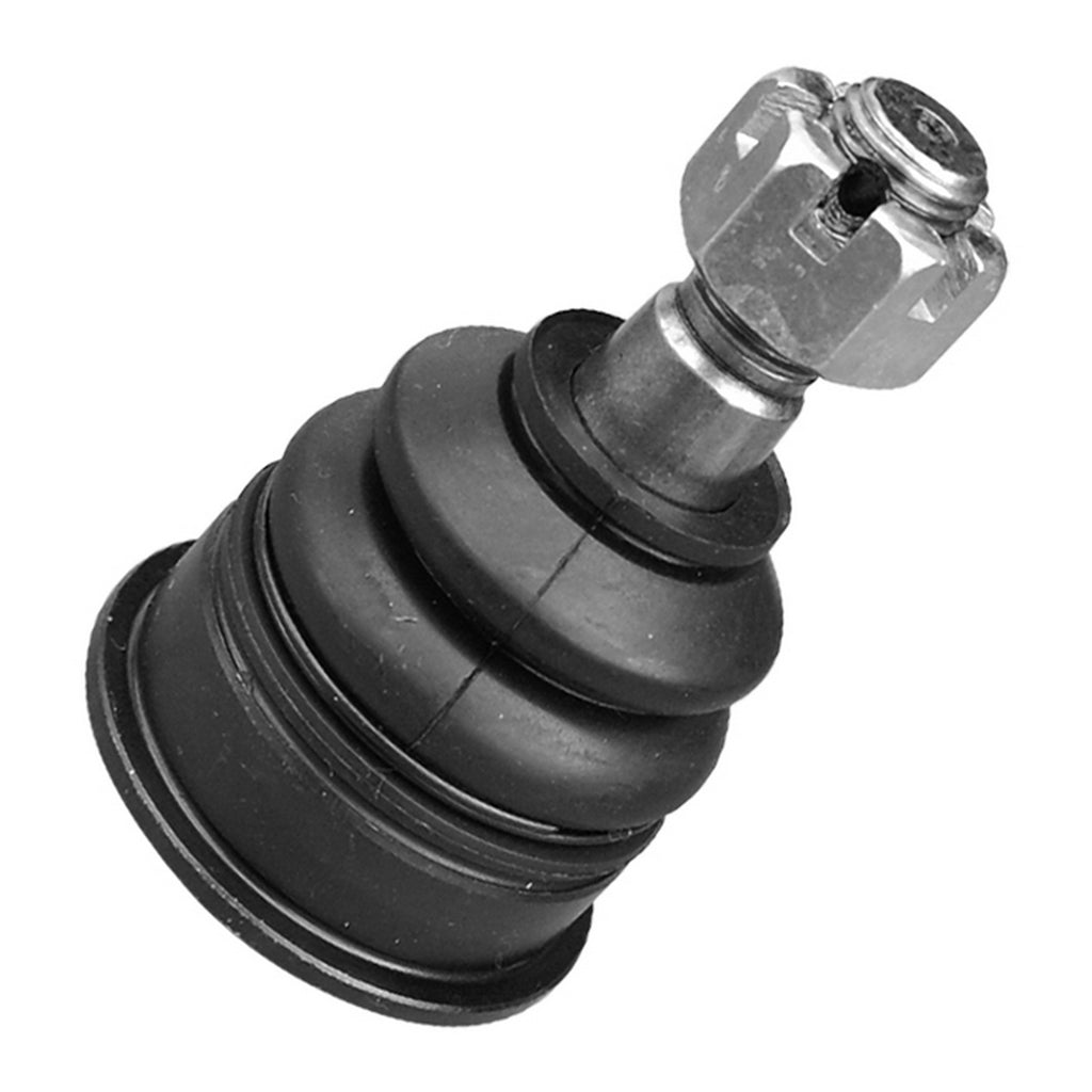 Rótula ATV A1016010