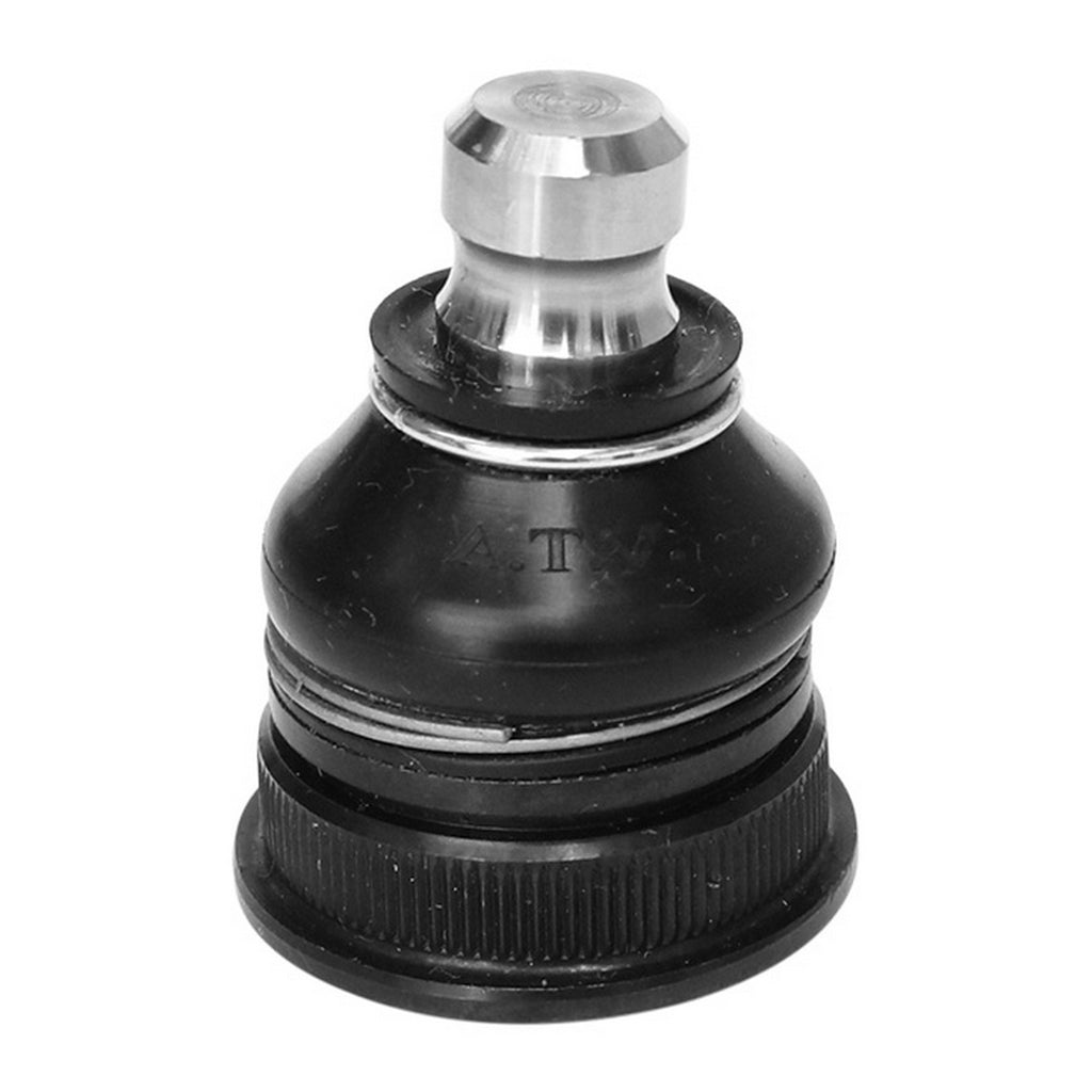 Rótula ATV A1024001