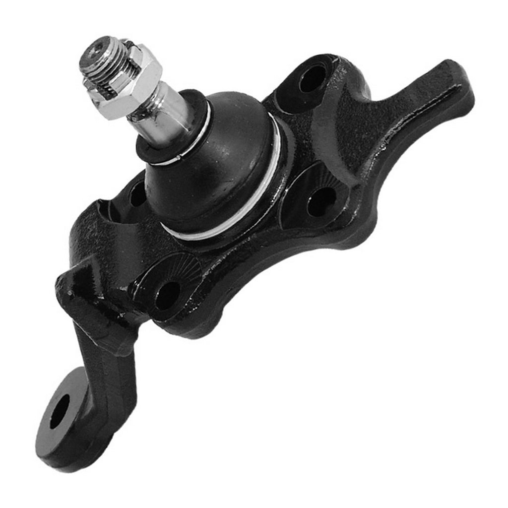 Rótula ATV A1025002