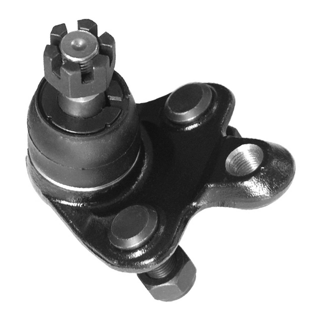 Rótula ATV A1025003