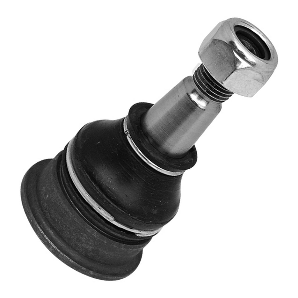 Rótula ATV A1025005