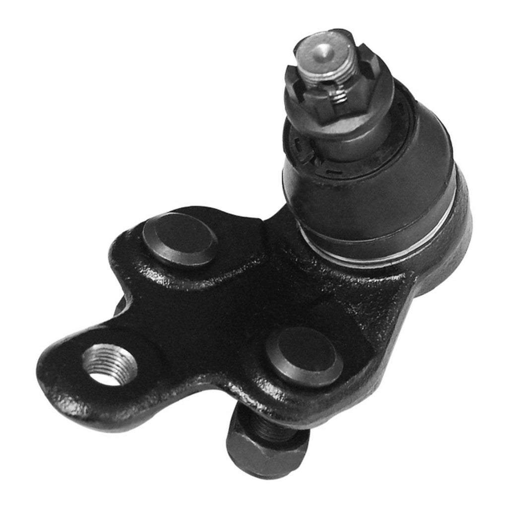 Rótula ATV A1025006