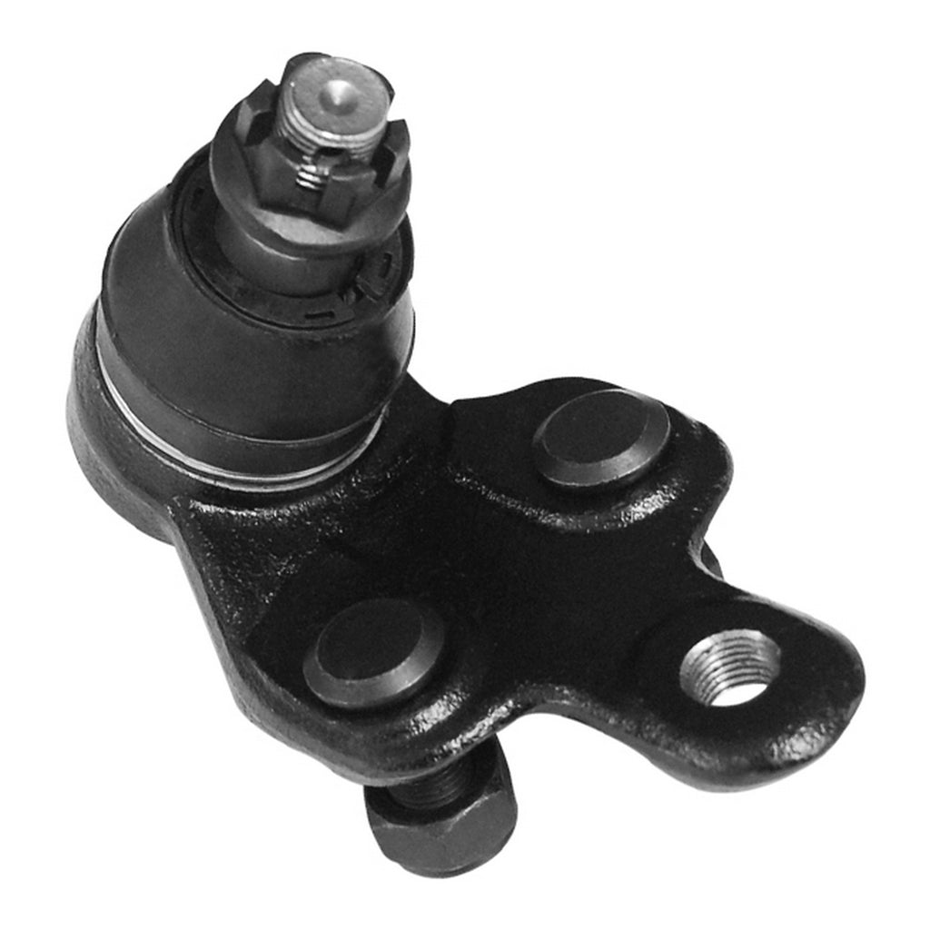 Rótula ATV A1025007