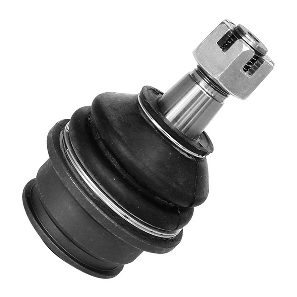 Rótula ATV A1025012