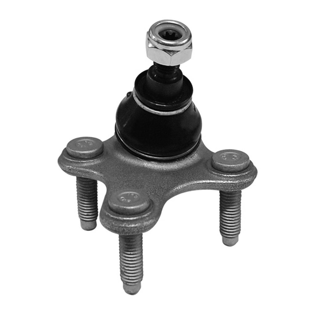 Rótula ATV A1026004