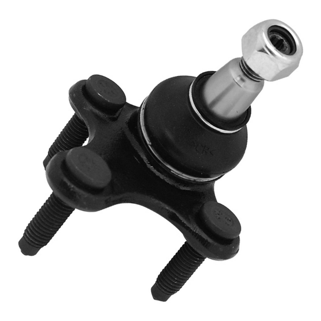 Rótula ATV A1026006