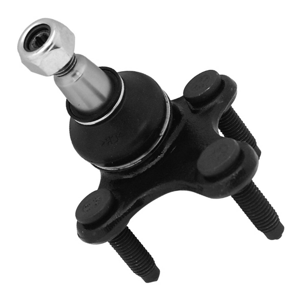 Rótula ATV A1026007