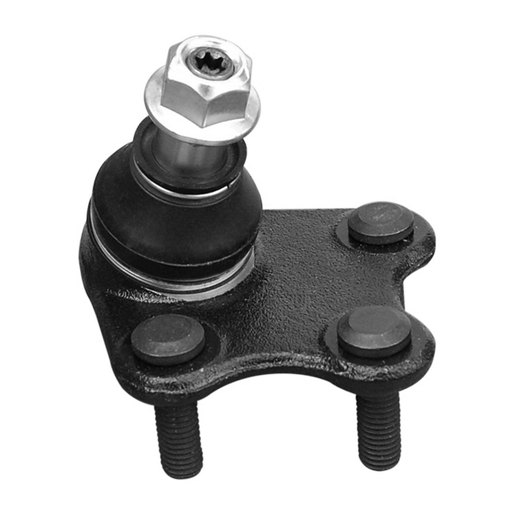 Rótula ATV A1026008