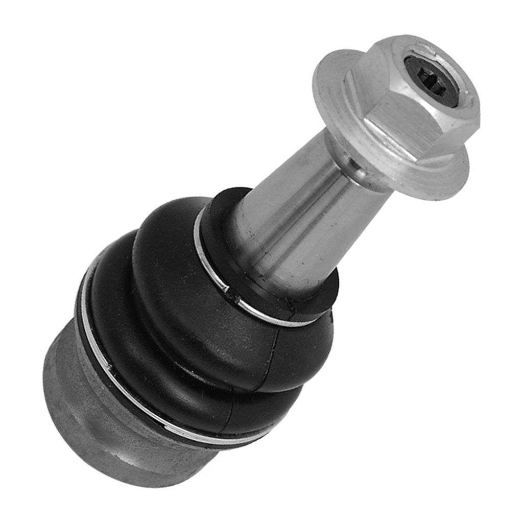 Rótula ATV A1026017