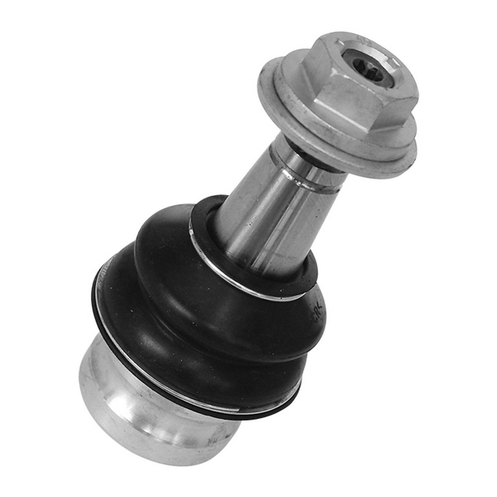 Rótula ATV A1026018