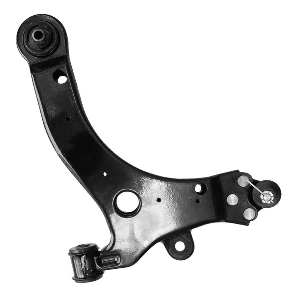 Horquilla ATV A10300978R-C