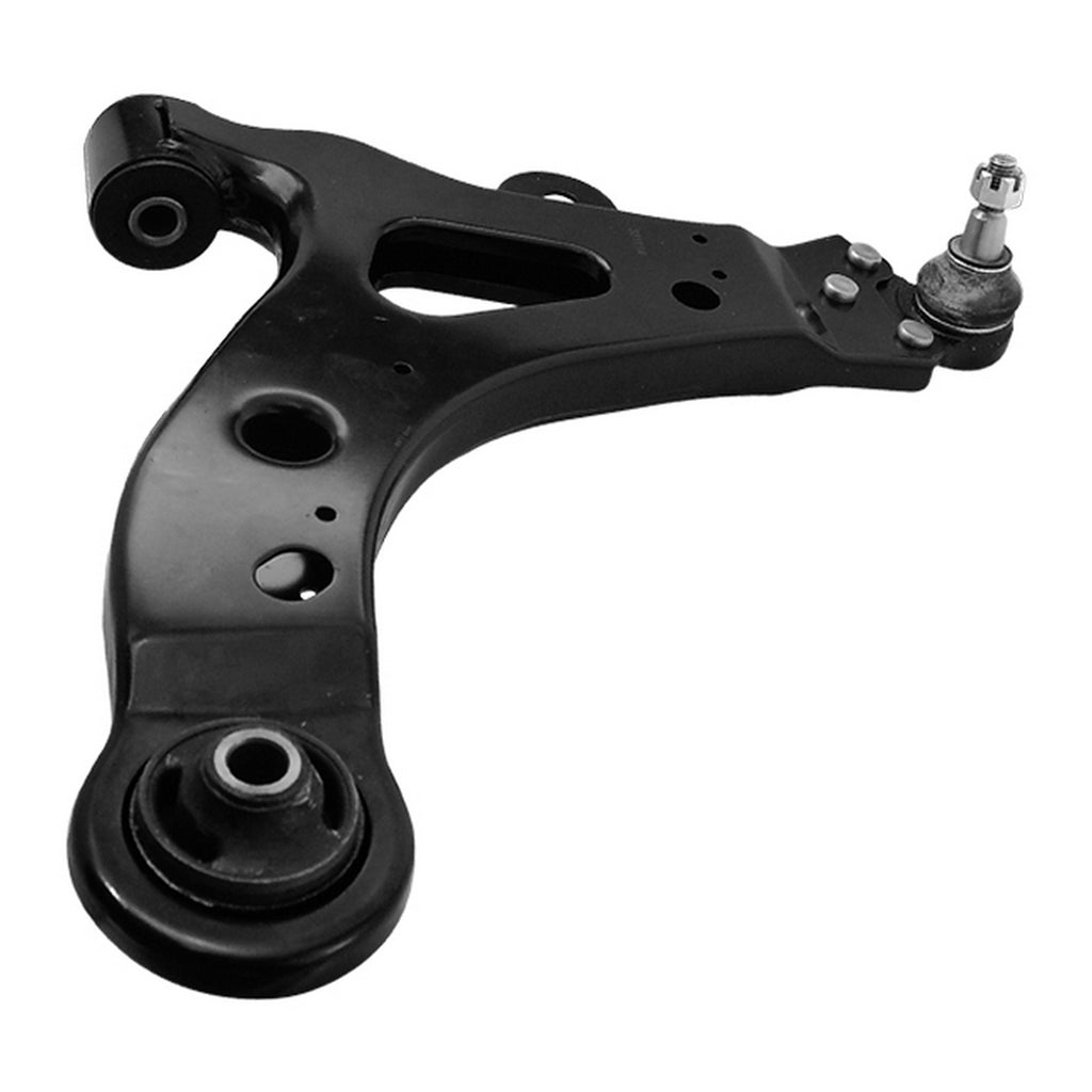 Horquilla ATV A10318097L-C