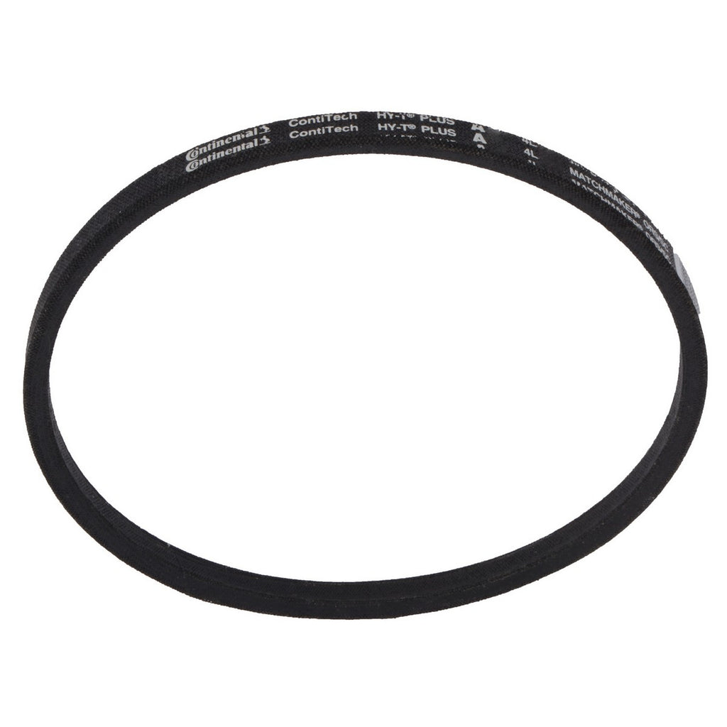 Banda Industrial CONTINENTAL A103