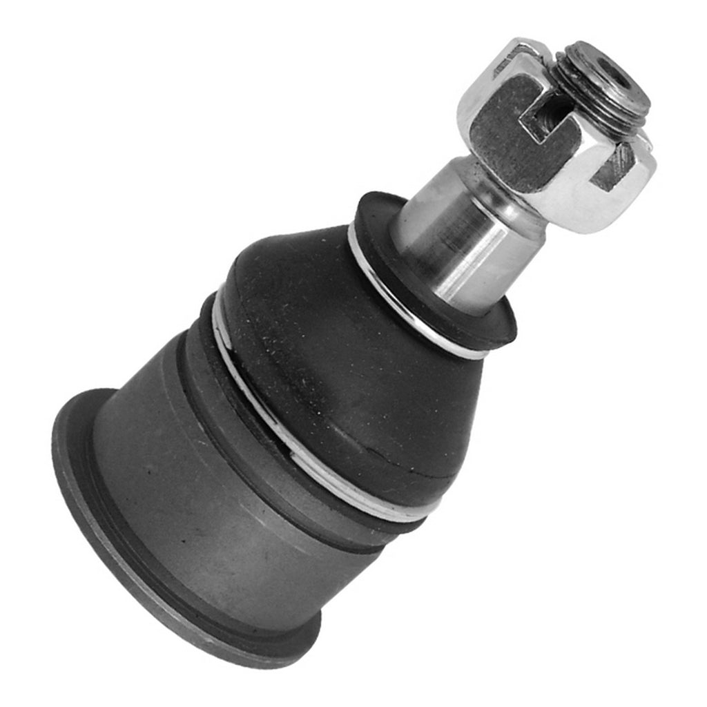 Rótula ATV A104217