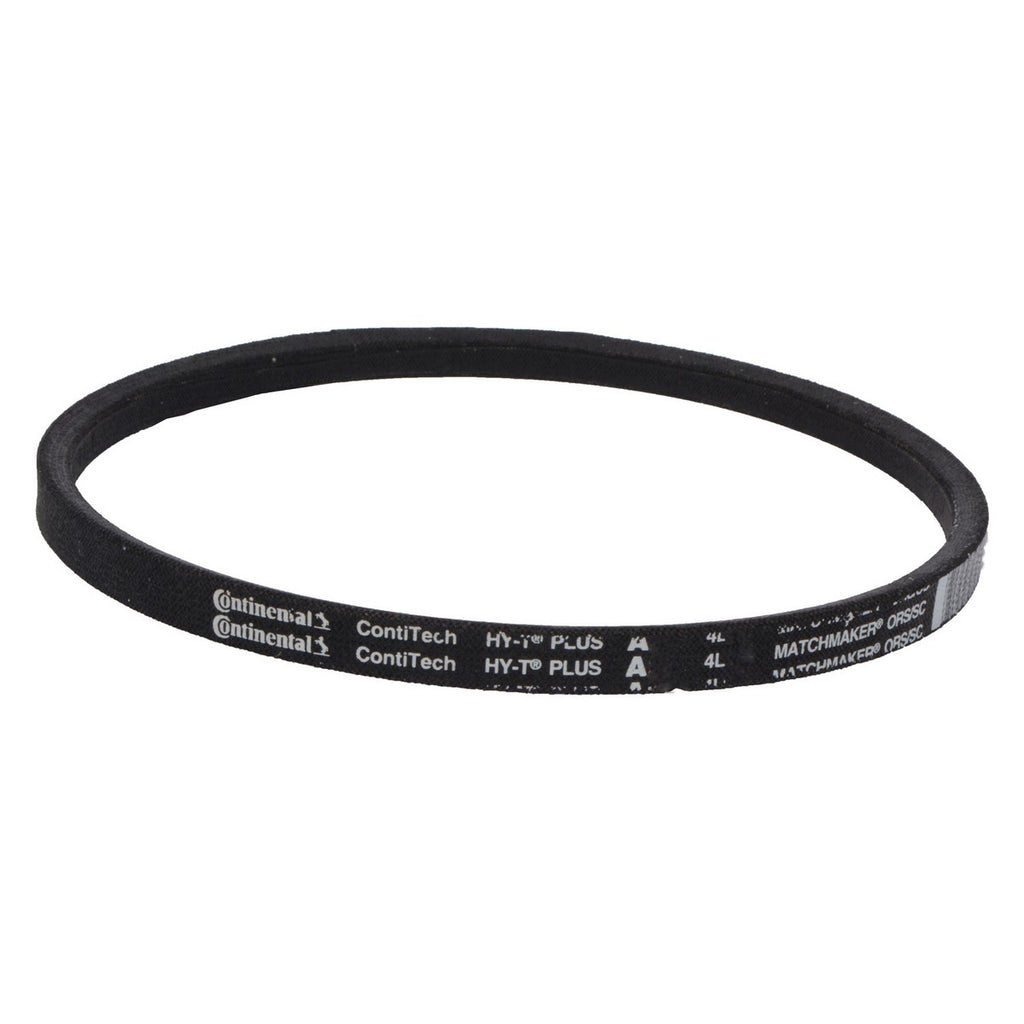 Banda Industrial CONTINENTAL A105