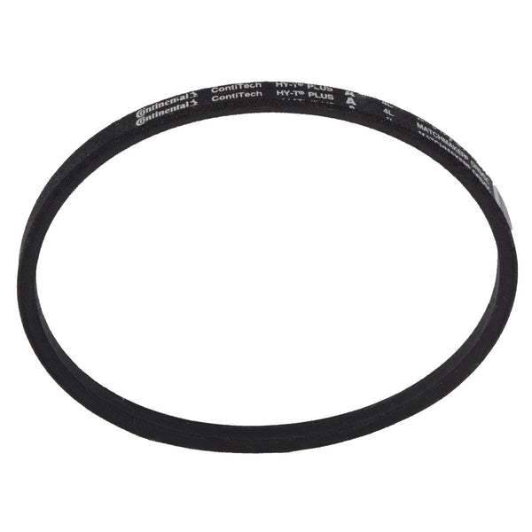 Banda Industrial CONTINENTAL A105