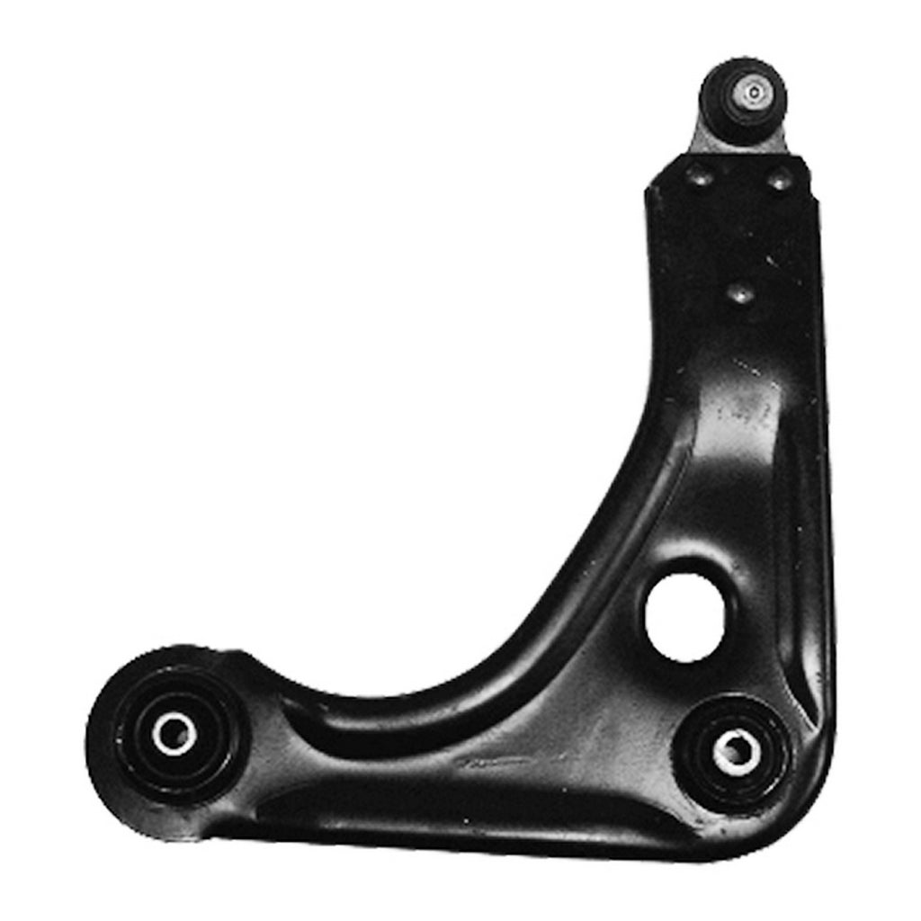 Horquilla ATV A1063986R-C