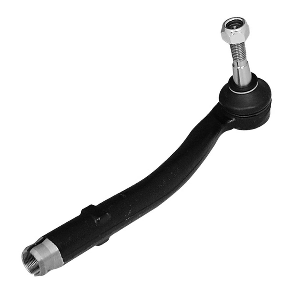 Terminal ATV A1102001L