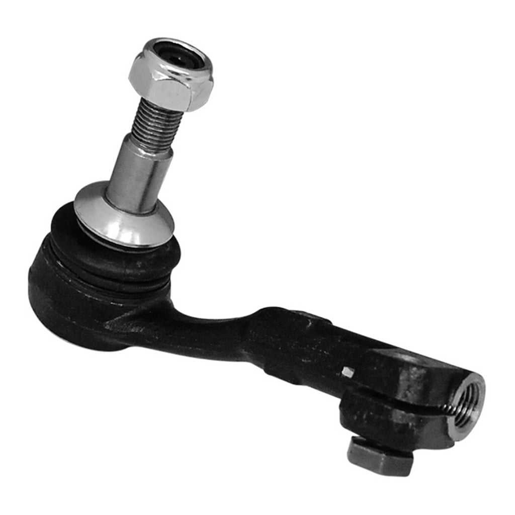 Terminal ATV A1102011L