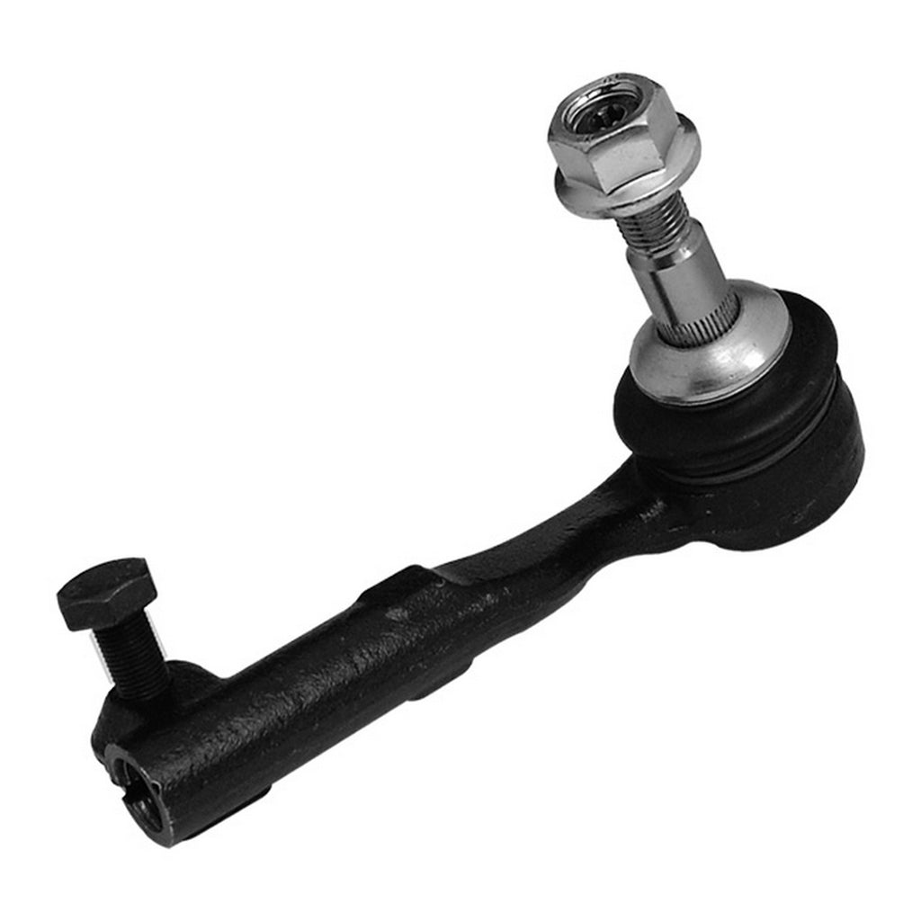 Terminal ATV A1102013L