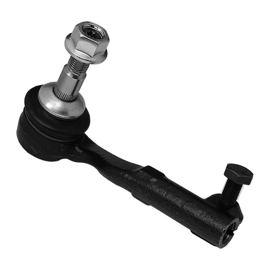 Terminal ATV A1102014R