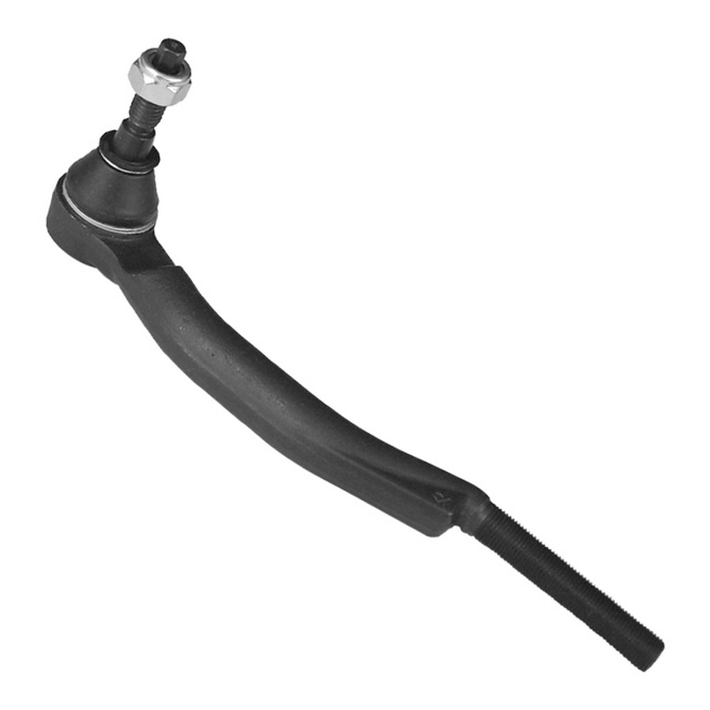 Terminal ATV A1103004R