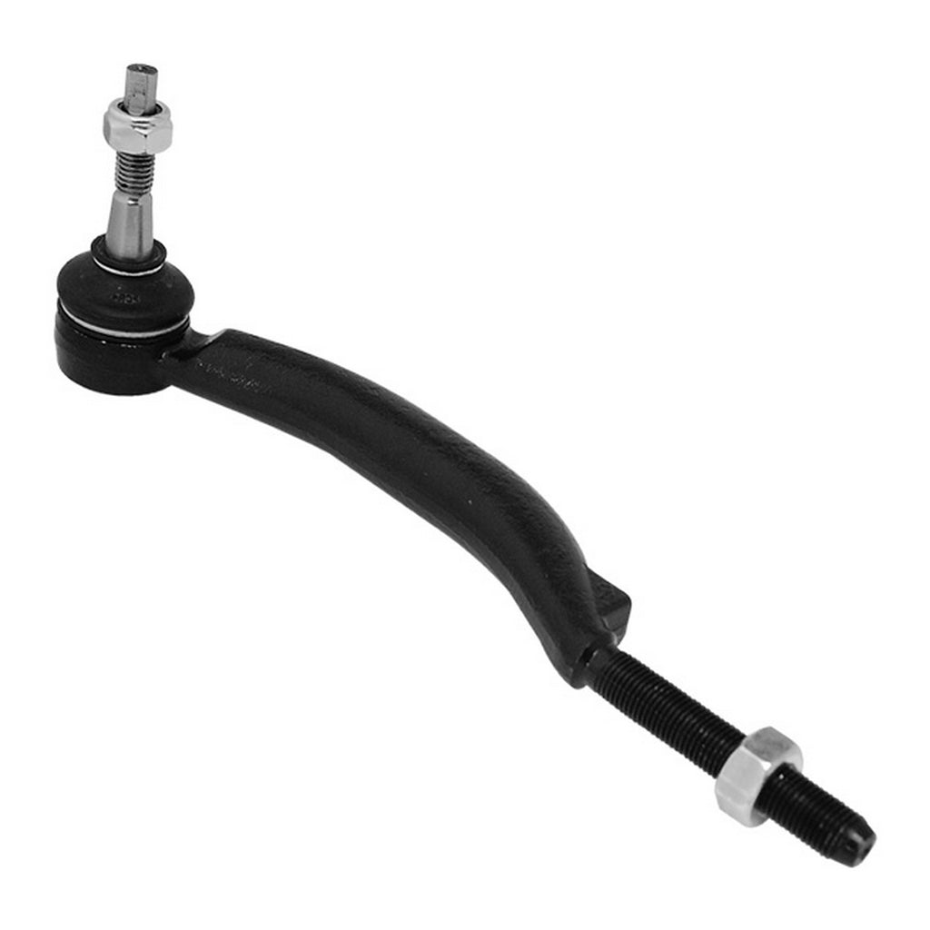 Terminal ATV A1103005L