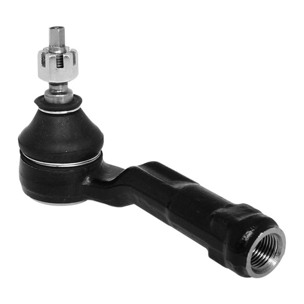 Terminal ATV A1105001L
