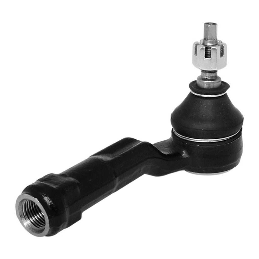 Terminal ATV A1105002R