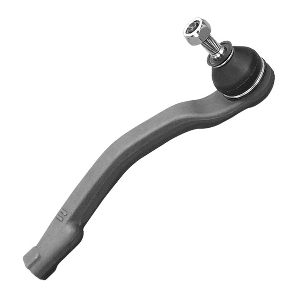 Terminal ATV A1109004R