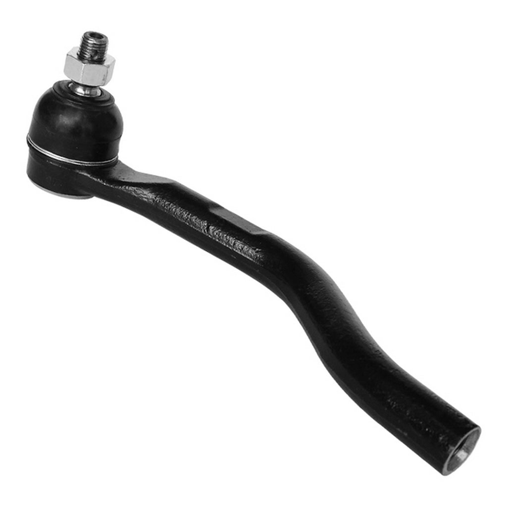 Terminal ATV A1109037L