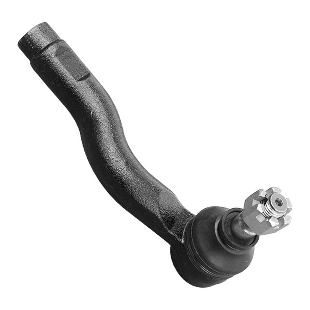 Terminal ATV A1113003L