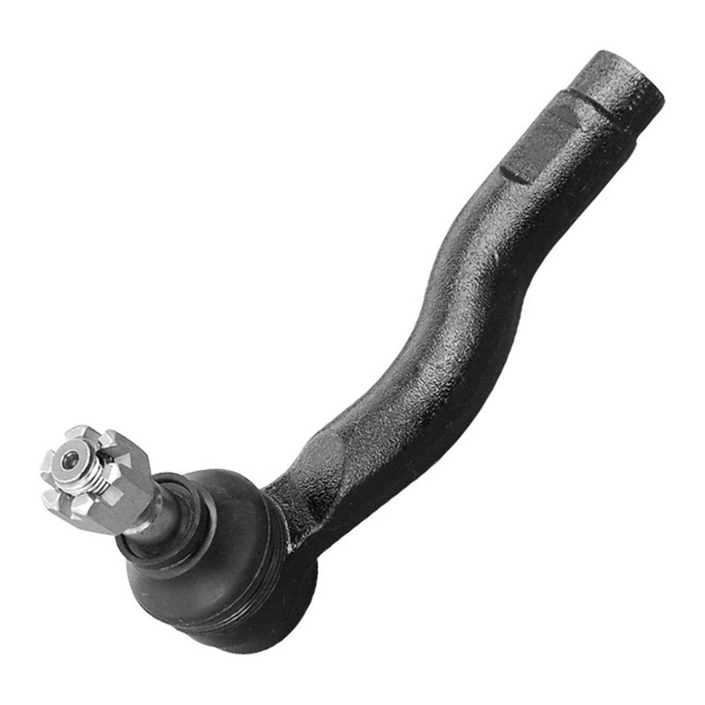 Terminal ATV A1113004R