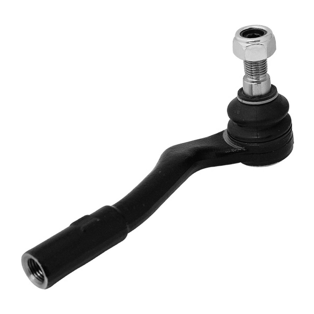 Terminal ATV A1114003L