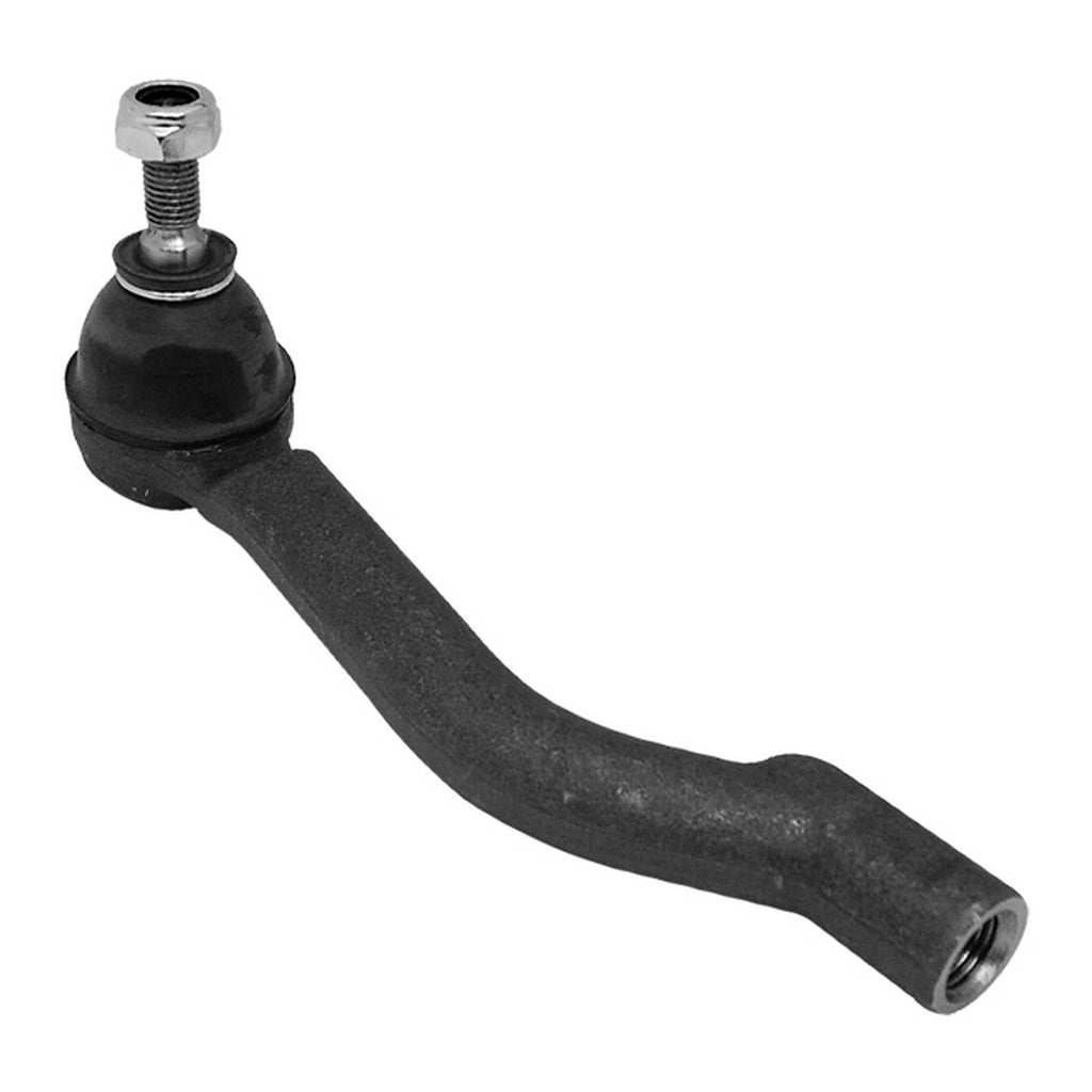 Terminal ATV A1116020R