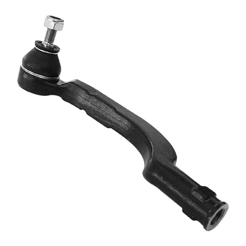 Terminal ATV A1119001L