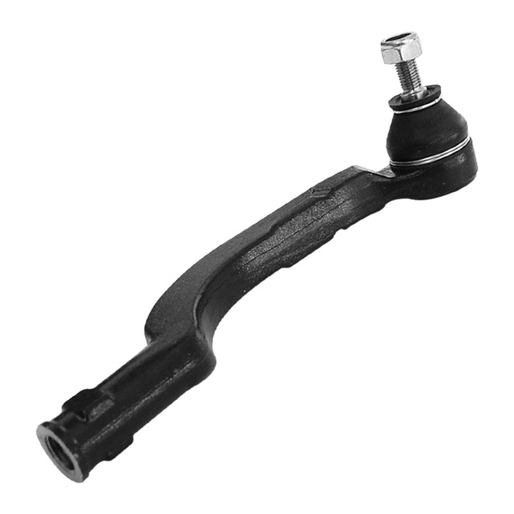 Terminal ATV A1119002R