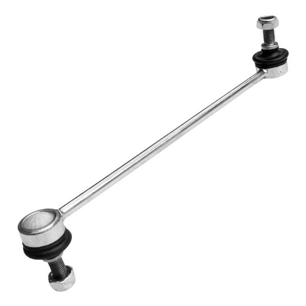 Tornillo Estabilizador ATV A1124007
