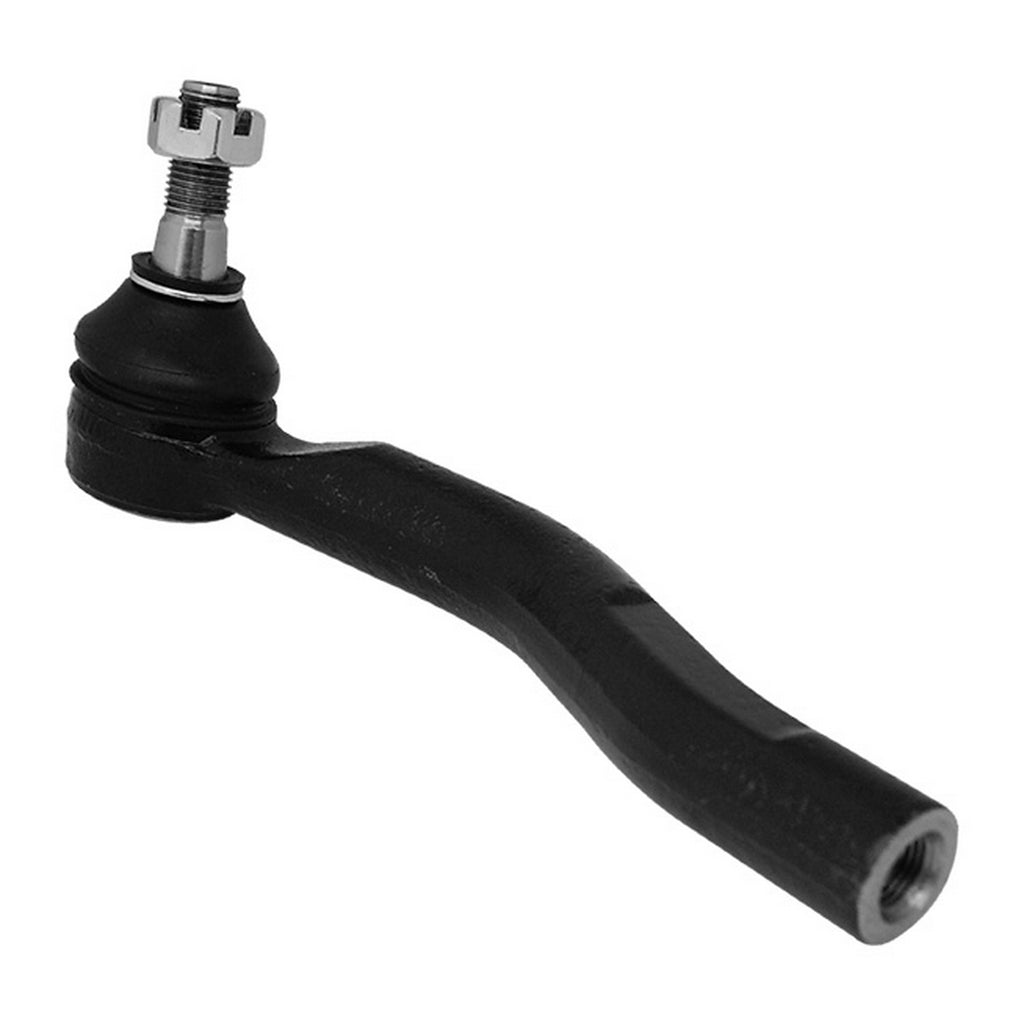Terminal ATV A1125003L