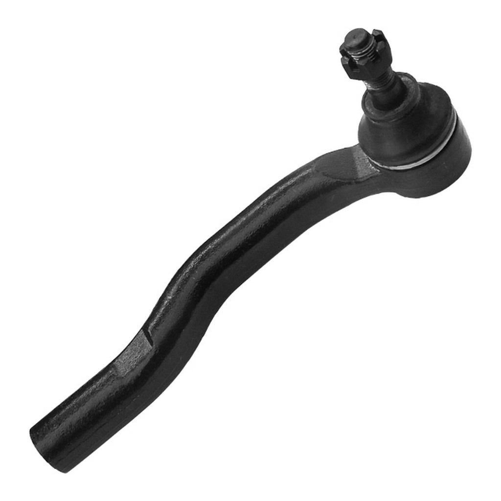 Terminal ATV A1125009L