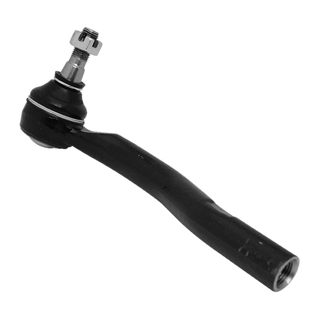 Terminal ATV A1125014R