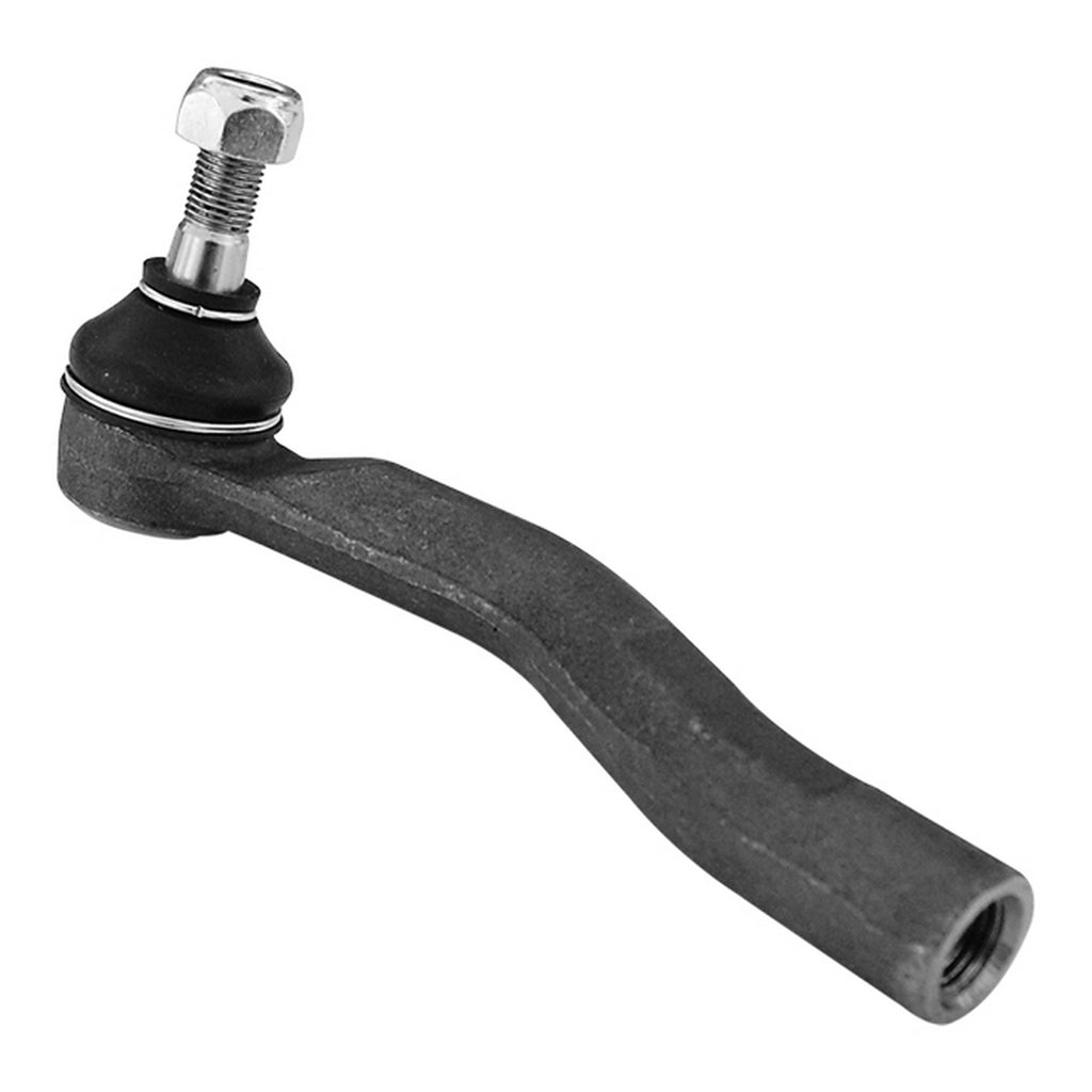 Terminal ATV A1125025L