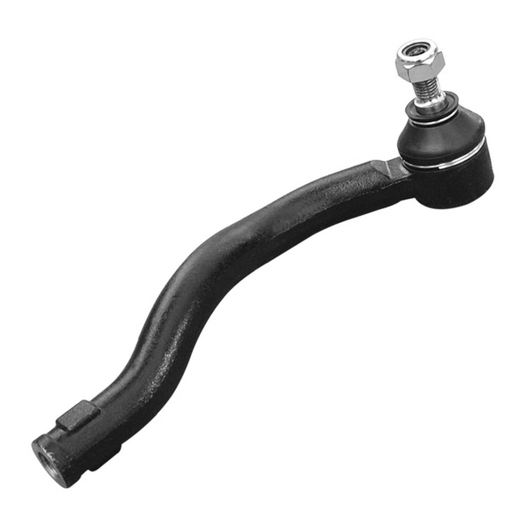 Terminal ATV A1126001L