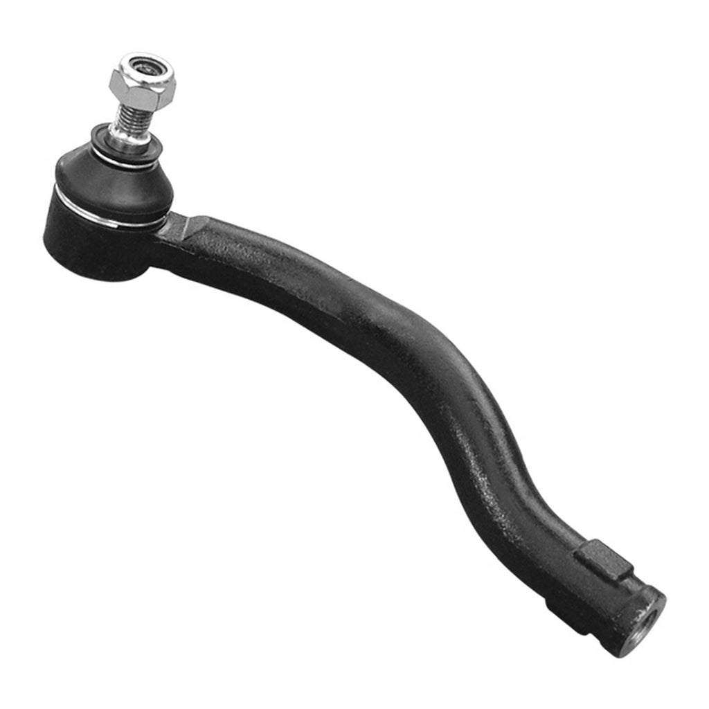Terminal ATV A1126002R
