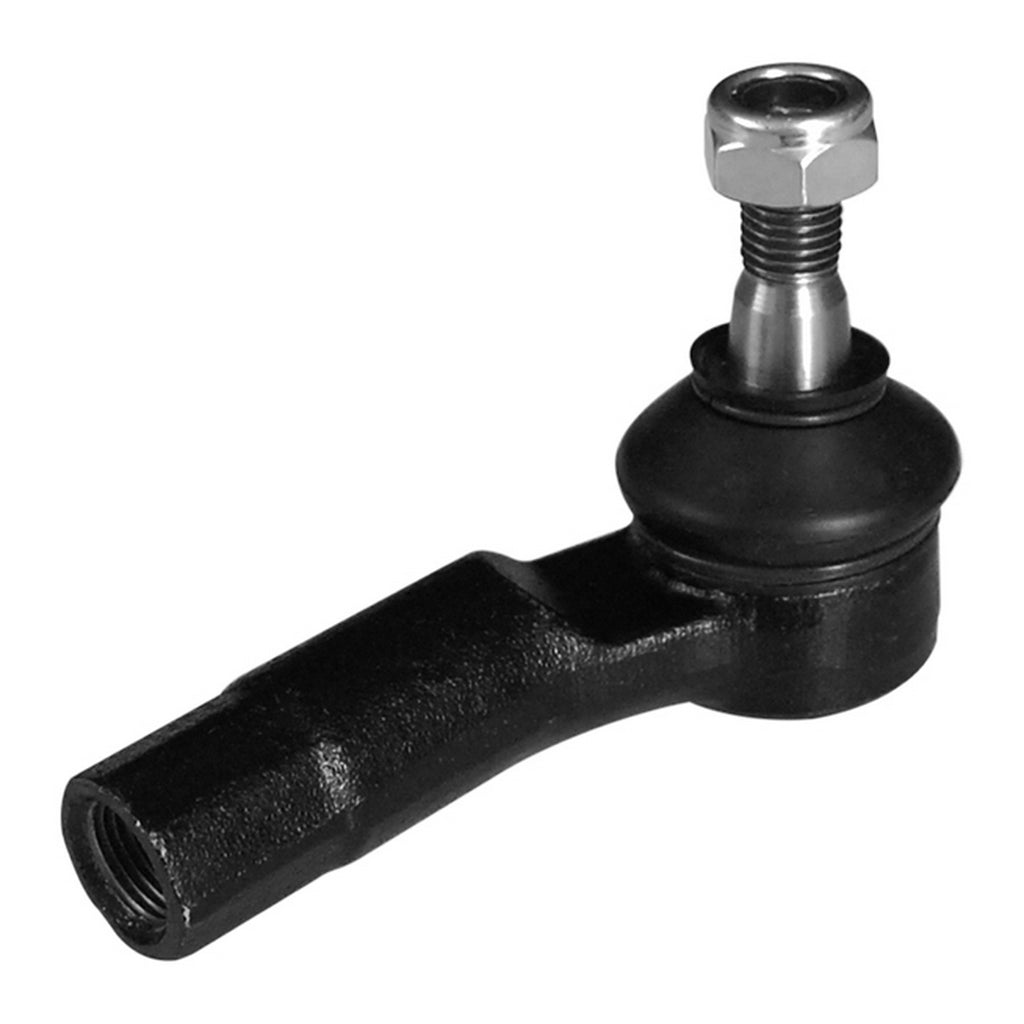 Terminal ATV A1126005L