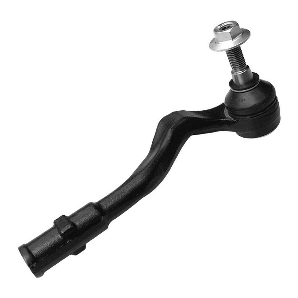 Terminal ATV A1126015L