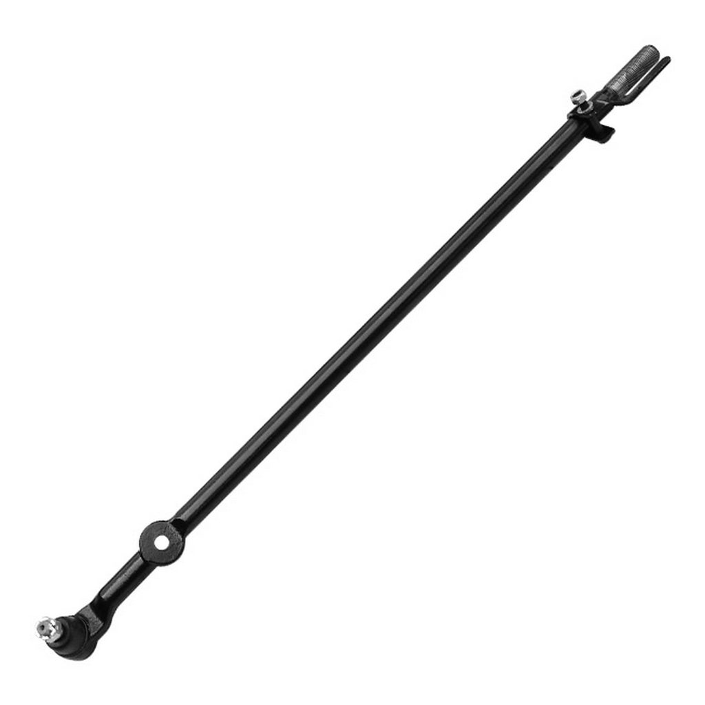 Varilla ATV A1208001